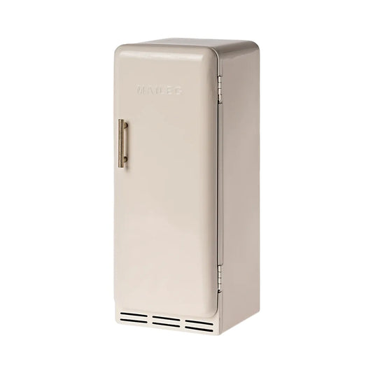 Refrigerador miniature Maileg - Off White