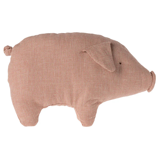 Peluche Polly pork - small