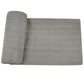 Swaddle / Manta Muselina 100% algodón orgánico - Grey