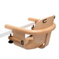 PRE-ORDER Silla Hiko - Hook on chair