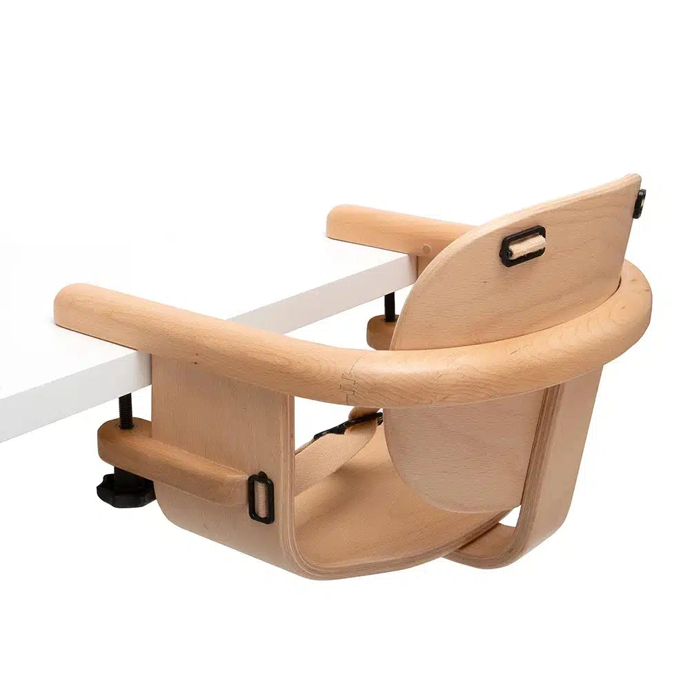 PRE-ORDER Silla Hiko - Hook on chair