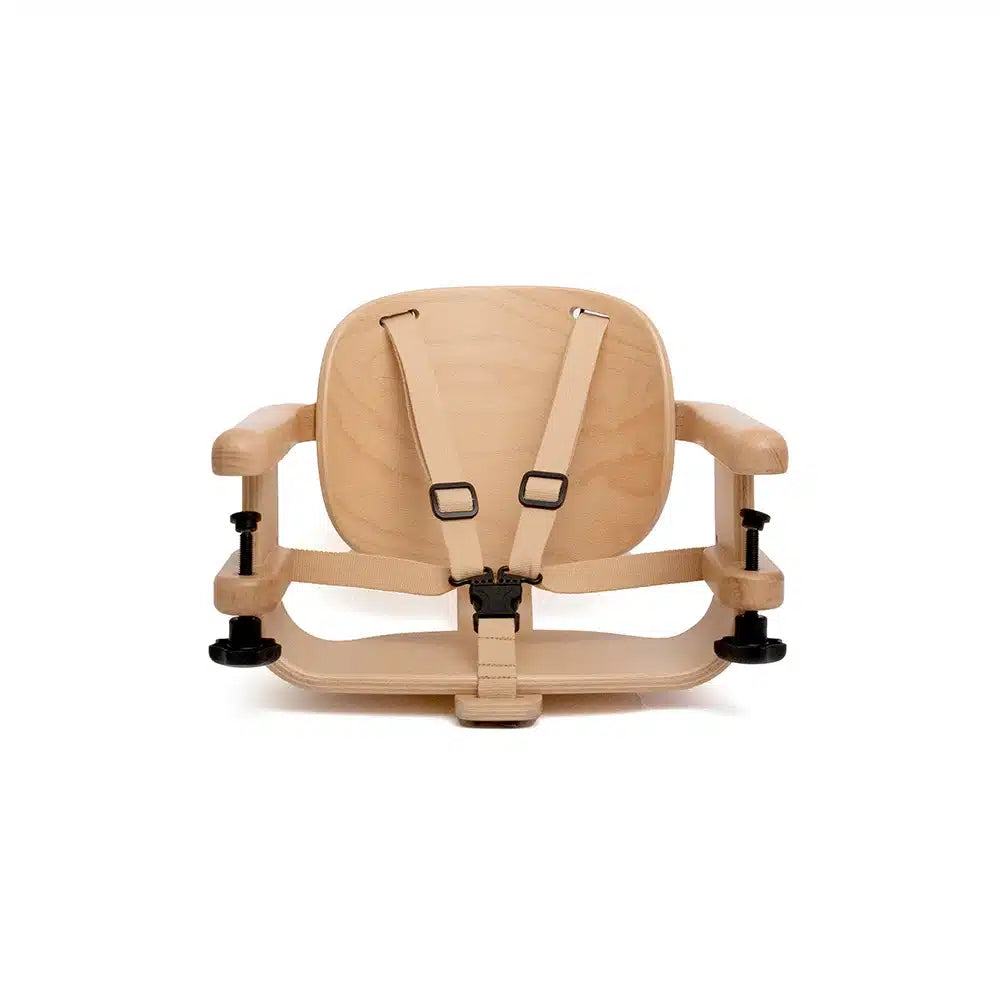 PRE-ORDER Silla Hiko - Hook on chair