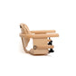 PRE-ORDER Silla Hiko - Hook on chair