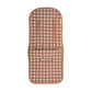 Protector / funda universal para coches - Terracota Checks