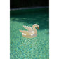 Flotador Swim Ring Swan