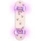 PRE-VENTA Skateboard - Cherry