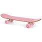 PRE-VENTA Skateboard - Cherry