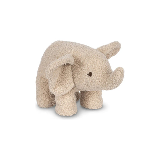 Peluche Elephant Teddy