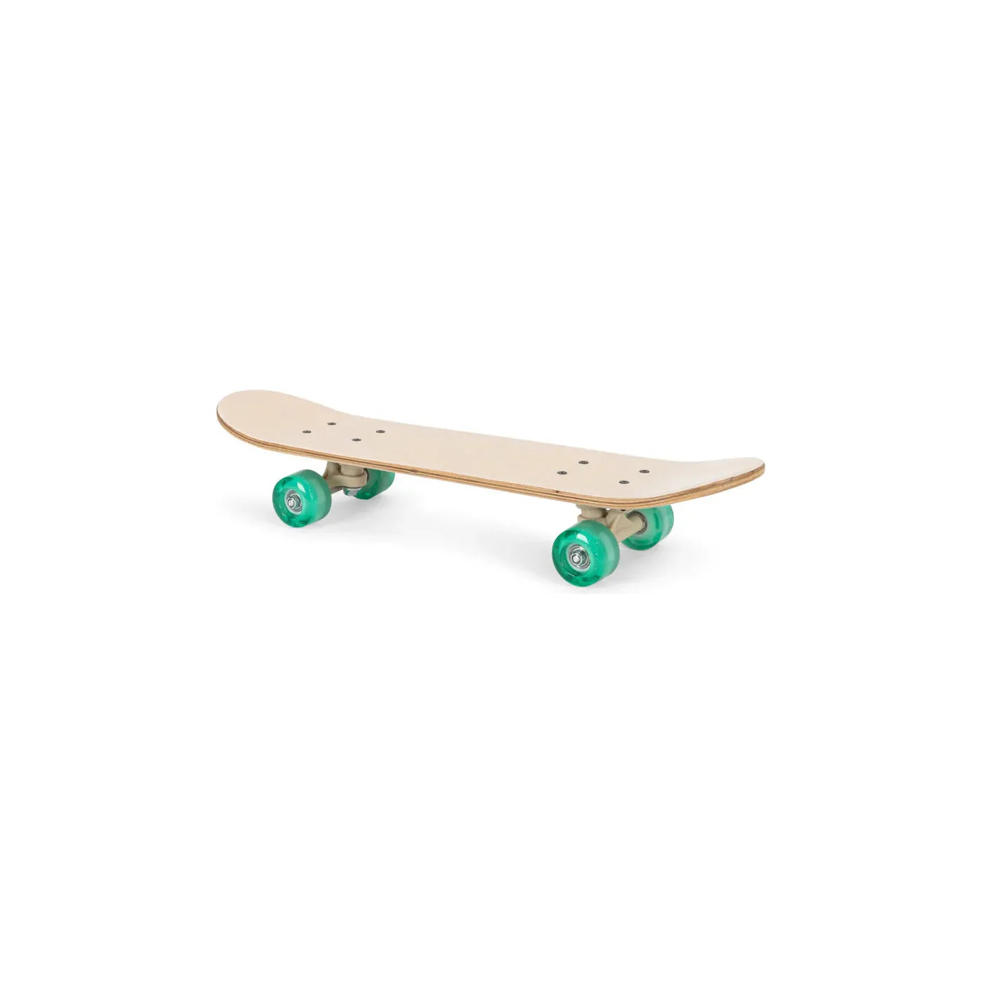 PRE-VENTA Skateboard - Tiger