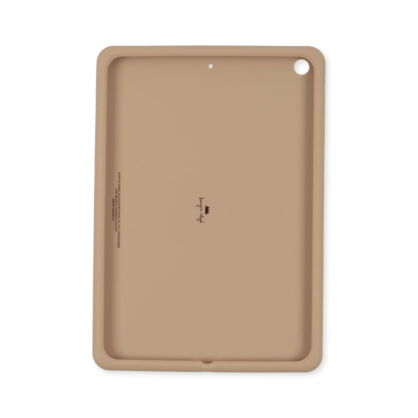 PRE-VENTA Protector de tablet