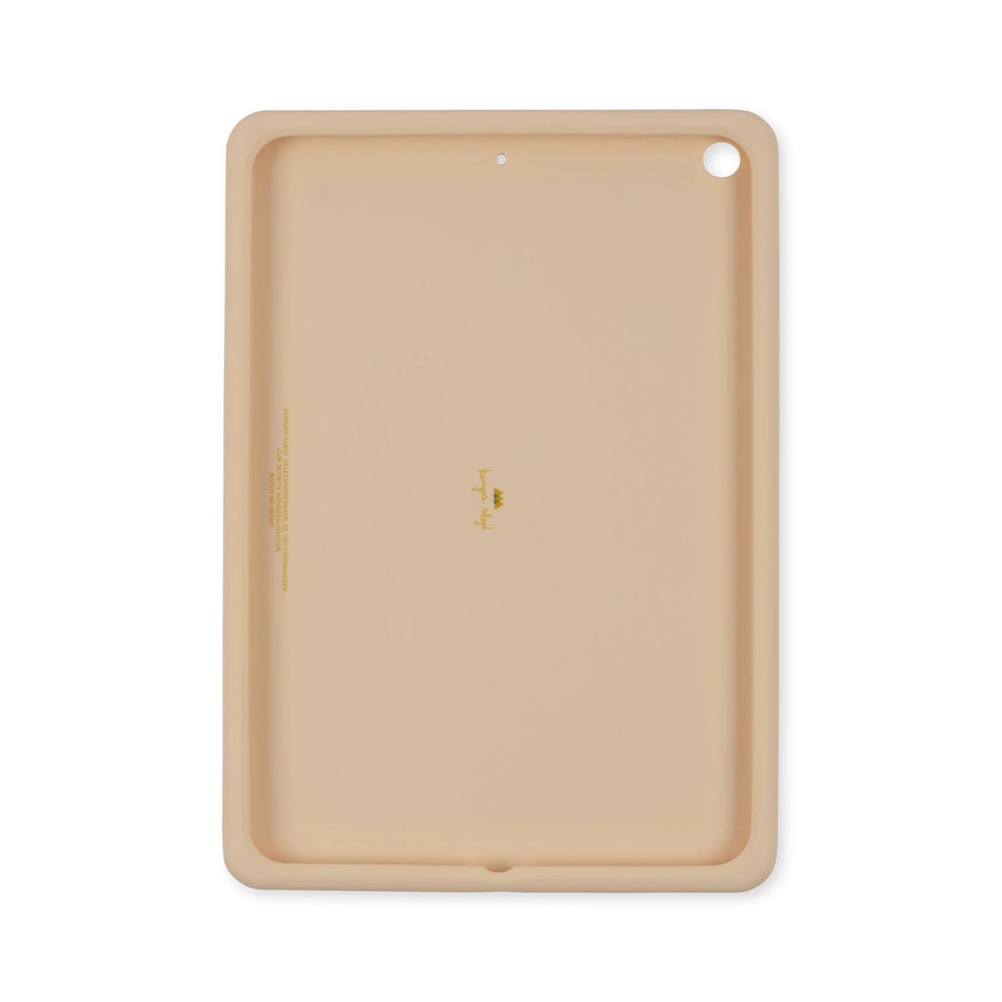 PRE-VENTA Protector de tablet