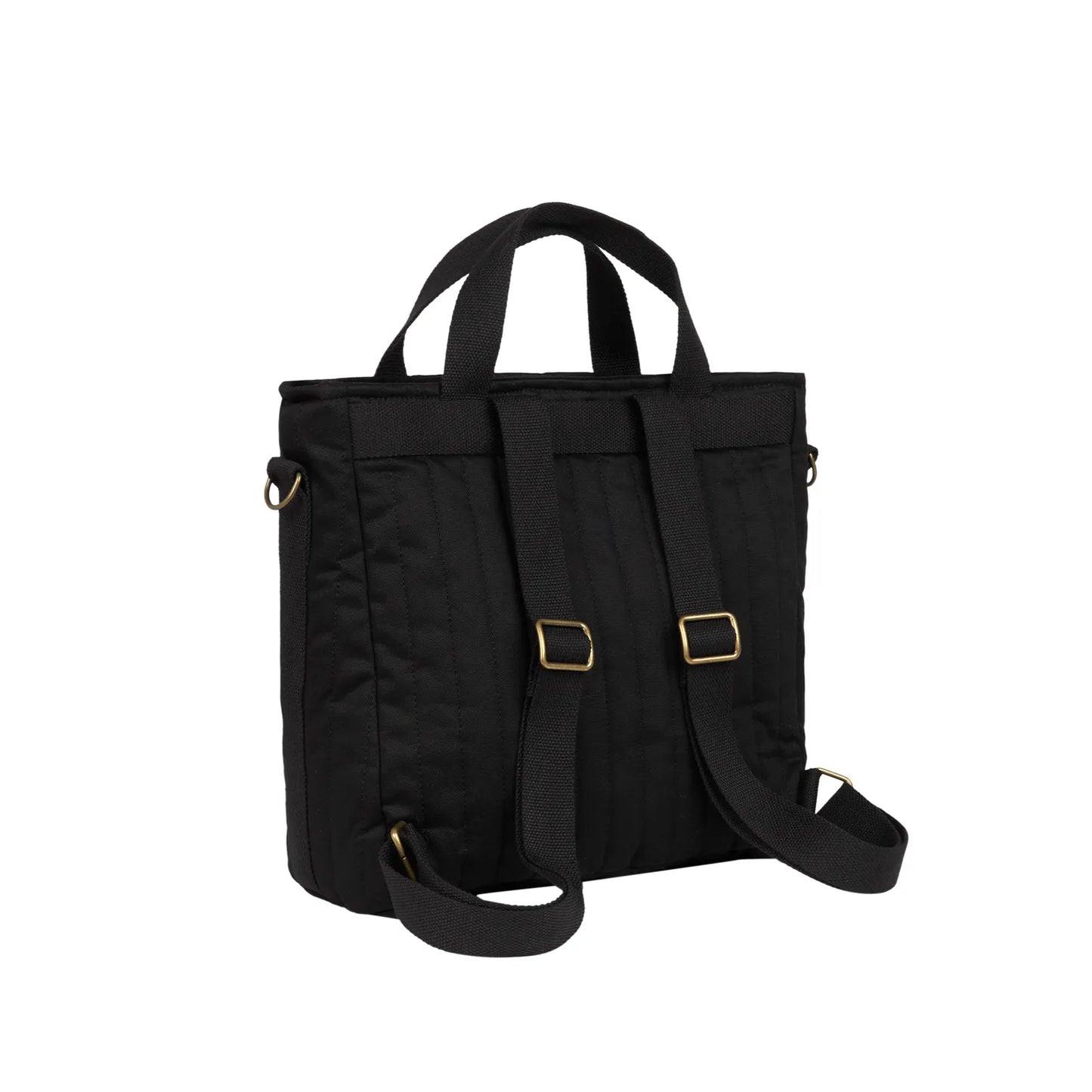 Mochila / Bolso impermeable para cochecito Hyde Park - Black