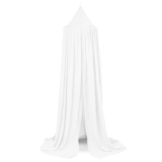 Dosel / Canopy - White